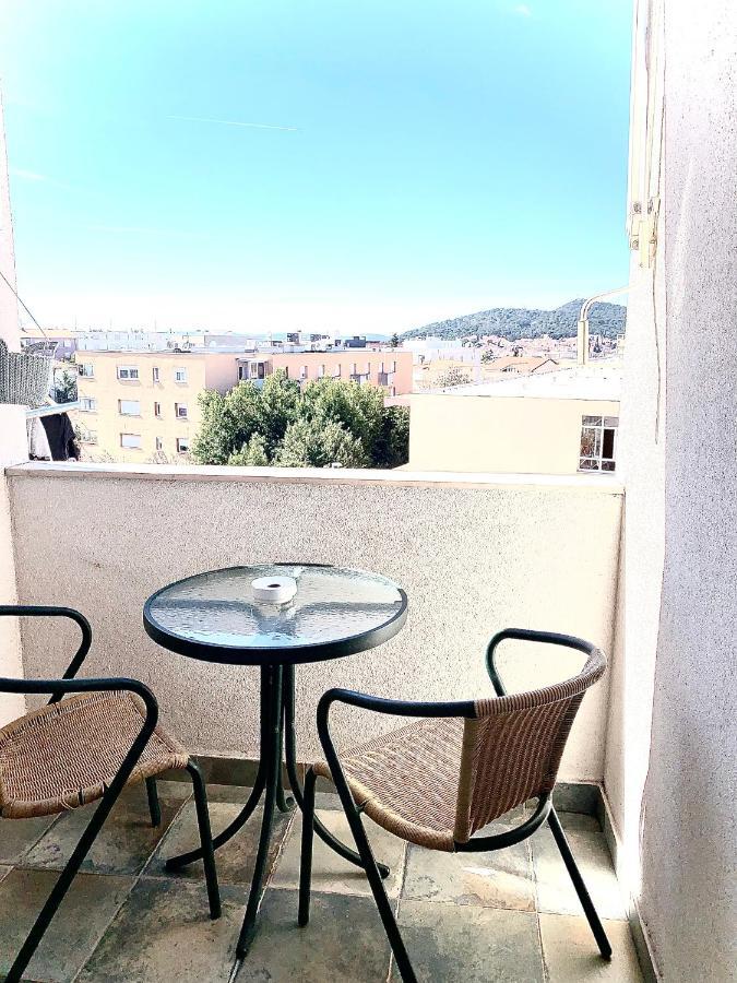 Capital Apartman
