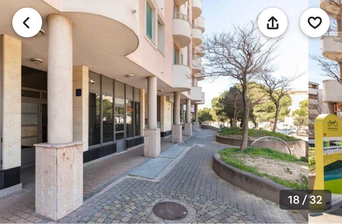 Capital Apartman