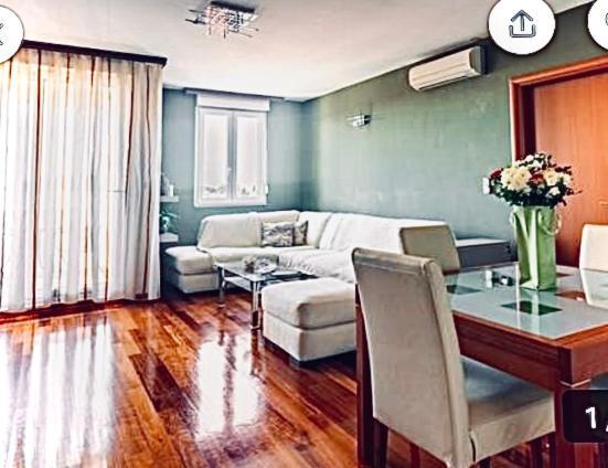 Capital Apartman *