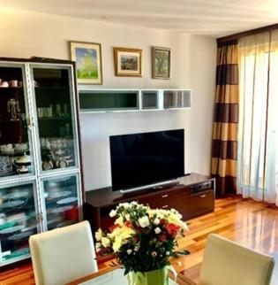 Capital Apartman Split