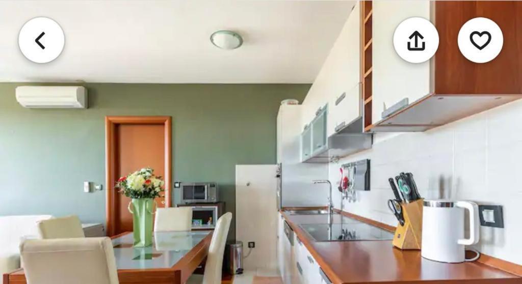 Apartman Capital
